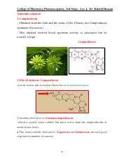 lec 4 alkaloid.pdf