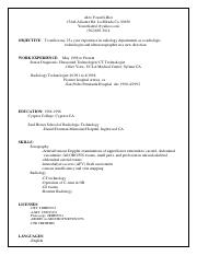 ResumeALEXYOUSEFI-RIZI.pdf