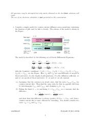 2015_exam_sol.pdf