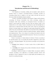 Methods finance.pdf