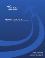 atpl_13_principles of flight.pdf