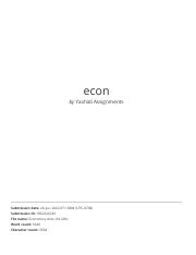 econ.pdf