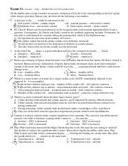 EEOB 2520 - AU21 - Exam 11.pdf