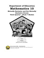 SLeM-7-Math-10-Q3.pdf