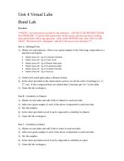 Virtual Lab Forms 4.doc