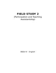 FIELD-STUDY-2-EP-1-8 (2).docx