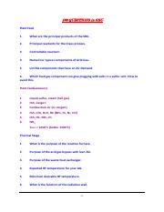 100_Questions_SRU(useful).pdf
