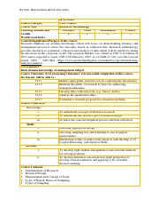 Syllabus Research Methodology Batch 21-23.pdf