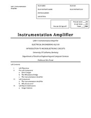 Lab_4_Instrumentation_Amplifier_3.4