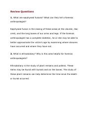 Unit 6 Text Questions.pdf