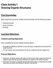 Drawing Organic Structures POGIL (1).pdf
