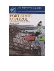 Port State Control.pdf
