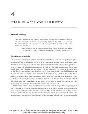 an introduction to political philosophy.pdf