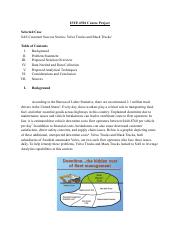 ISYE 6501 - Course Project.pdf