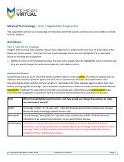 Unit 7 Application Assignment .pdf