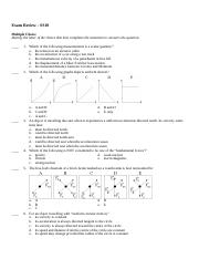 Exam Review - SS10 - SPH4U-SS.pdf