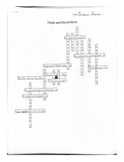 Fluid and Electrolytes Crossword.pdf