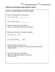 extra_practice_booklet_-_patterns_and_equations.docx