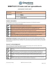BSBITU212 Assessment V1 0319_miki.pdf