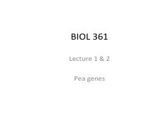 BIOL361_Lecture_1_2017.pdf