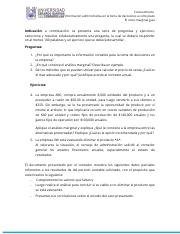 Guía de trabajo (2).docx