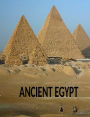 ANCIENT%20EGYPT