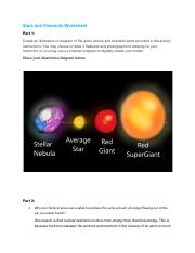 stars_elements_worksheet (1).docx.pdf