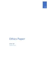 Ethics Paper.pdf