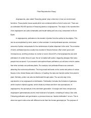 Flower Essay (1).pdf