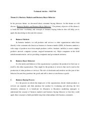 Theme 6 Business Buyer Behavior.pdf