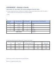 F Assignment - Bonds-1.pdf