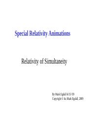 Show SR AA- Relativity of Simultaneity.pdf