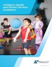 Childrens Fitness Guidelines 2016 (1).pdf