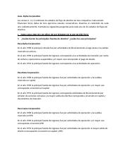 Ejercicio Resuelto análisis flujo de efectivo-LIS.docx