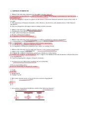 Auditing Theory Exam 1.1.pdf