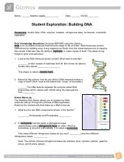 5.5 Building DNA Lab Completed.pdf
