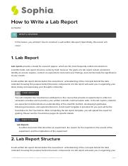 how-to-write-a-lab-report-7.pdf