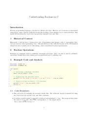 Cprogramming (6).pdf