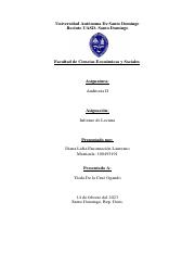 DianaL.Encarnacion-Informe de Lectura-1..pdf