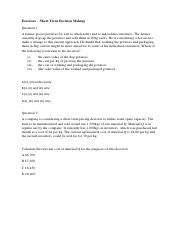 Exercises 1 ST DM.pdf