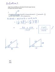 6.1-3 DeltaMath Examples solutions.pdf