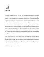 CRED_JD-Freshers.pdf