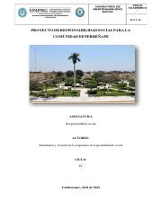 PROYECTO DE RSU (1).pdf