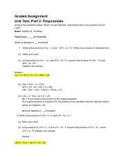 2.13 TGA_ Polynomials K Christian.pdf