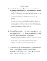 Gender and sex project .pdf