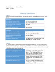 classical_conditioning_template.rtf