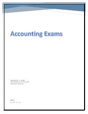 Accounting Exam Folder 1.pdf