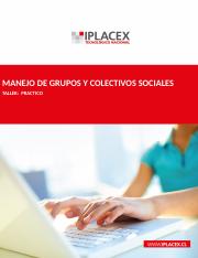 manejo de grupos colectivos sociales.docx