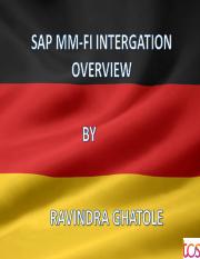 _SAP_MM_FI_integration.pdf