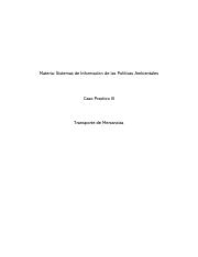 CASO PRACTICO (3) Sistemas de Información de las Políticas Ambientales.pdf